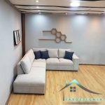 مبل ال راحتی 6 نفره Luxurysofa-14