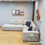 مبل ال راحتی 6 نفره Luxurysofa-14