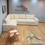 مبل ال راحتی 6 نفره Luxurysofa-16