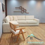 مبل ال راحتی 6 نفره Luxurysofa-16
