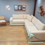 مبل ال راحتی 6 نفره Luxurysofa-16