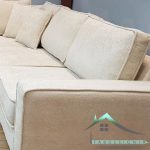 مبل ال راحتی 6 نفره Luxurysofa-16