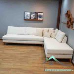 مبل ال راحتی 6 نفره Luxurysofa-2 2