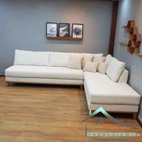 مبل ال راحتی 6 نفره Luxurysofa-2 2
