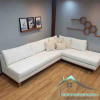 مبل ال راحتی 6 نفره Luxurysofa-2