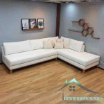 مبل ال راحتی 6 نفره Luxurysofa-2 3