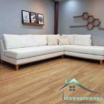 مبل ال راحتی 6 نفره Luxurysofa-2 4