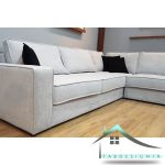 مبل ال راحتی 6 نفره Luxurysofa-23