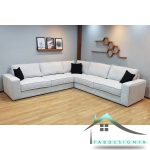 مبل ال راحتی 6 نفره Luxurysofa-23