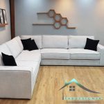 مبل ال راحتی 6 نفره Luxurysofa-23