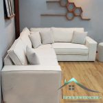 مبل ال راحتی 6 نفره Luxurysofa-24