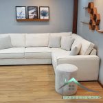 مبل ال راحتی 6 نفره Luxurysofa-24