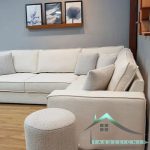 مبل ال راحتی 6 نفره Luxurysofa-24