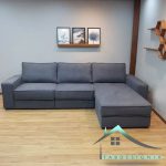 مبل ال راحتی 6 نفره Luxurysofa-27