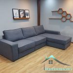مبل ال راحتی 6 نفره Luxurysofa-27