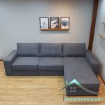 مبل ال راحتی 6 نفره Luxurysofa-27