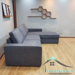 مبل ال راحتی 6 نفره Luxurysofa-27