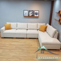 مبل ال راحتی 6 نفره Luxurysofa-29