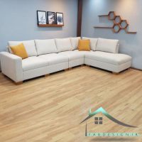 مبل ال راحتی 6 نفره Luxurysofa-29