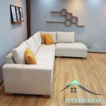 مبل ال راحتی 6 نفره Luxurysofa-29