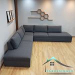 مبل ال راحتی 6 نفره Luxurysofa-3