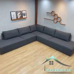 مبل ال راحتی 6 نفره Luxurysofa-3