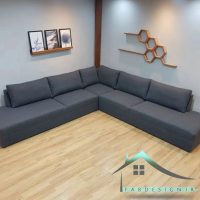 مبل ال راحتی 6 نفره Luxurysofa-3