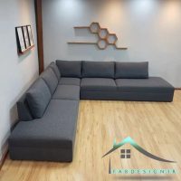 مبل ال راحتی 6 نفره Luxurysofa-3