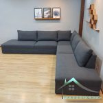 مبل ال راحتی 6 نفره Luxurysofa-3