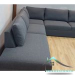 مبل ال راحتی 6 نفره Luxurysofa-3