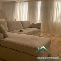 مبل ال راحتی 6 نفره Luxurysofa-5