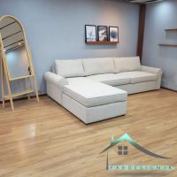 مبل ال راحتی 6 نفره Luxurysofa-6