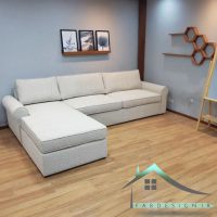 مبل ال راحتی 6 نفره Luxurysofa-6