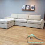 مبل ال راحتی 6 نفره Luxurysofa-6