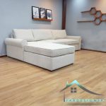 مبل ال راحتی 6 نفره Luxurysofa-6