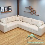 مبل ال راحتی 6 نفره Luxurysofa-8