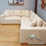 مبل ال راحتی 6 نفره Luxurysofa-8