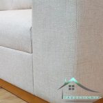 مبل ال راحتی 6 نفره Luxurysofa-8