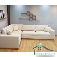 مبل ال راحتی 6 نفره Luxurysofa-8