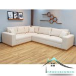 مبل ال راحتی 6 نفره Luxurysofa-8