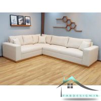مبل ال راحتی 6 نفره Luxurysofa-8