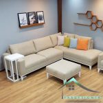 مبل ال راحتی 7 نفره Luxurysofa-25