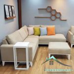 مبل ال راحتی 7 نفره Luxurysofa-25