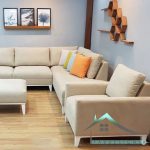 مبل ال راحتی 7 نفره Luxurysofa-25