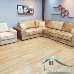 مبل تک و مبل ال راحتی 6 نفره Luxurysofa-22
