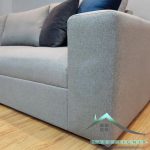 مبل یو راحتی 7 نفره Luxurysofa-19