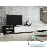 میز تلویزیون الکچری fabtable-268