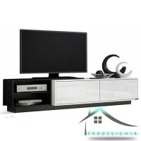 میز تلویزیون الکچری fabtable-268