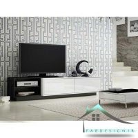 میز تلویزیون الکچری fabtable-268