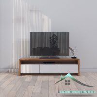 میز تلویزیون لاکچری fabtable-260